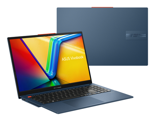 ASUS Vivobook S15 K5504 Intel® Core™ i5 i5-13500H Laptop – image 9