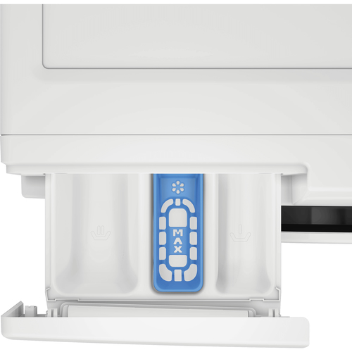 Beko WTV 81483 CSB – image 7