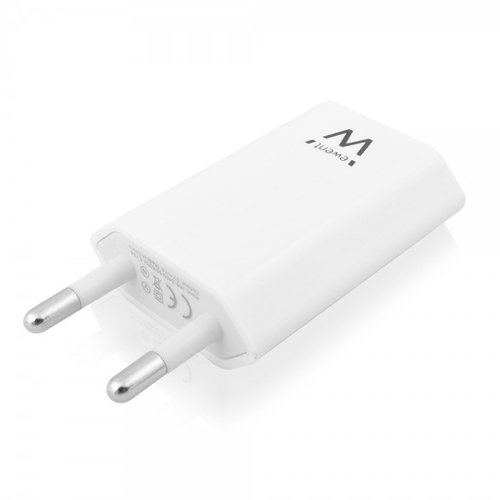 Ewent EW1200 Universalus Balta USB Vidaus