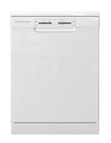 Candy CDPN 1L390PW-08