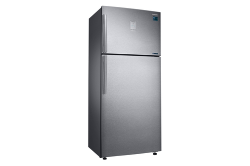 Samsung RT53K6335SL/EF fridge-freezer