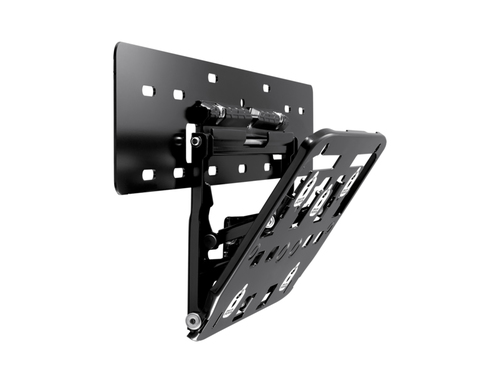 Samsung WMN-M25EA, afbeelding 4