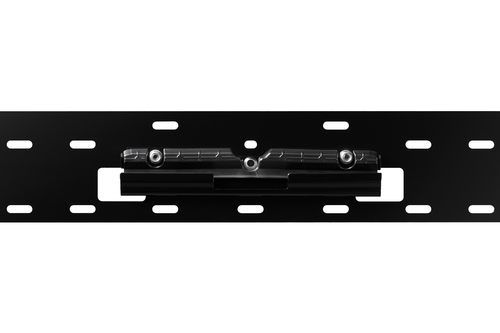 Samsung WMN-M25EA, afbeelding 6