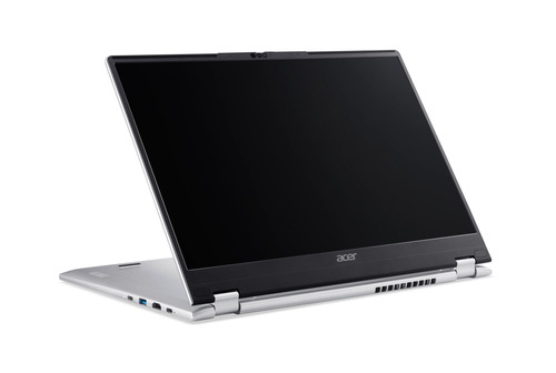 Acer Aspire Spin 15 ASP15-61N-R4NU Copilot+ PC AMD Ryzen™ AI 7 345 Hybrid (2-in-1) – image 5