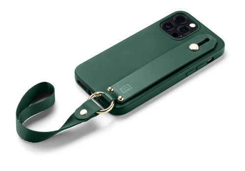 Cellularline Handy - iPhone 13 Pro – image 4
