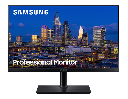 Samsung 800 Series F27T850QWN computer monitor