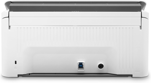 Escaner HP Pro 2000 s2