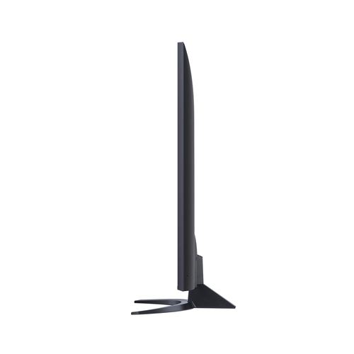 LG 50UP81006LA.AEK TV – image 4