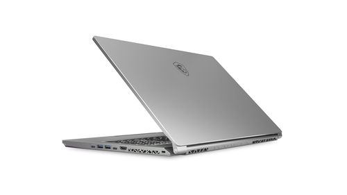 MSI 17 A10SE-209NL – image 4