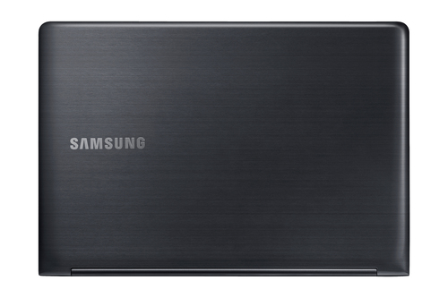 Samsung ATIV NP910S3G Laptop – image 8