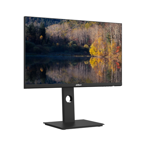 Dahua Technology LM24-P301A computer monitor – image 3