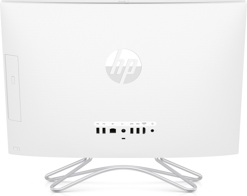 HP 22 -c0210nd AMD A6 A6-9225 – image 6