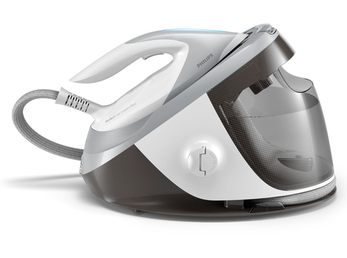 Philips GC8930/10R1 steam ironing station