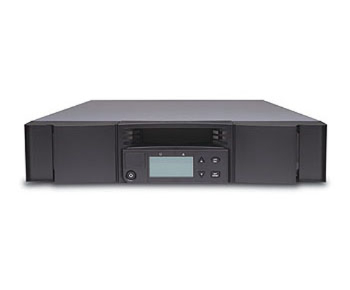 Freecom SuperLoader SDLT-320-16BC