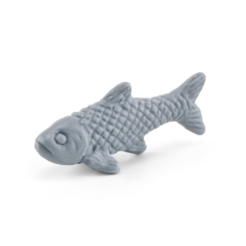 Schleich Wild Life - Pinguïnfamiliepret speelfiguur, afbeelding 8