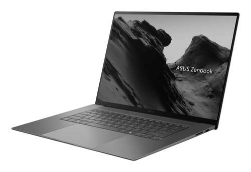 ASUS Zenbook S16 OLED Copilot+ PC UM5606GA-SS188W, afbeelding 5