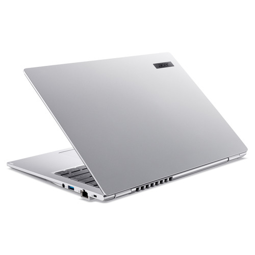Acer TravelMate P4 14 laptop (TMP414-55) - Intel Core Ultra 7 – image 5