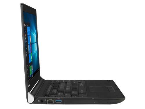 Dynabook Portégé A30-C-1NV Intel® Core™ i5 i5-6200U Laptop – image 5