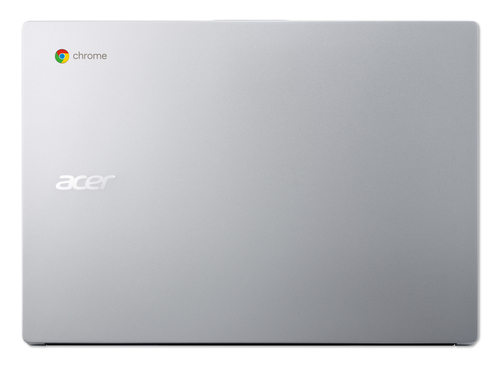 Acer Chromebook CB514-1WT-54UA Intel® Core™ i5 i5-1135G7 – image 5