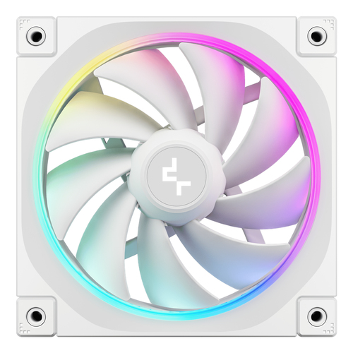 DeepCool FL12 WH, afbeelding 3