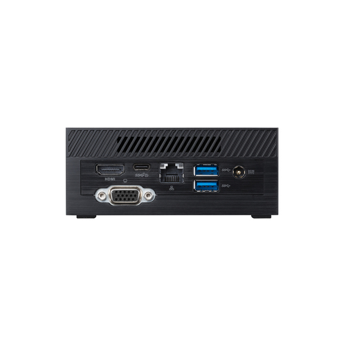 ASUS PN50 Black 4800U – image 7