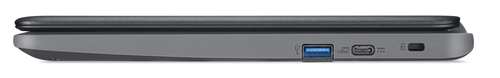 Acer Chromebook 11 C732-C8YT Intel® Celeron® N N3450 – image 6