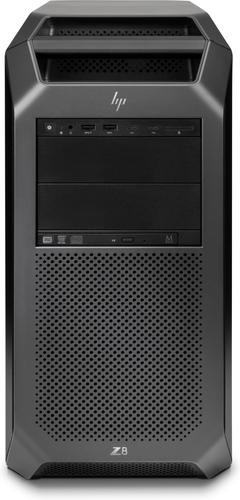 HP 260Q7PA