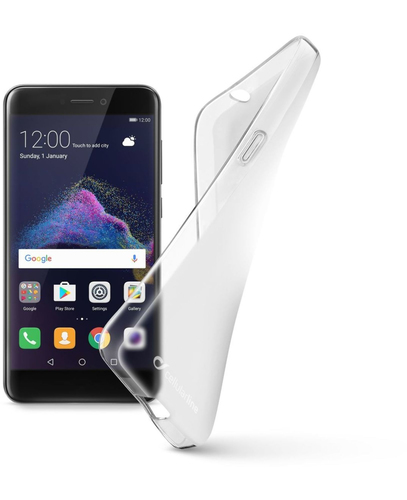 Cellularline SHAPECP8LITE17T