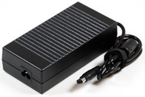 CoreParts AC 19V 7.1A 135W