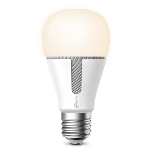 TP-Link KL120 Intelligentes Leuchtmittel WLAN 10 W