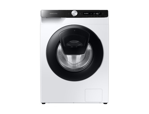 Samsung WW90T554DAE/S7 стиральная машина Фронтальная загрузка 9 kg 1400 RPM Белый