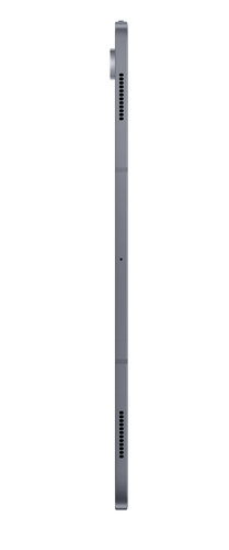 Samsung Galaxy Tab S10 Ultra 14.6" Amoled 2X Tablet 12GB RAM 256GB Storage Grey Size: 12 inches and above - Grey - Size: 12 inches and above - image 5