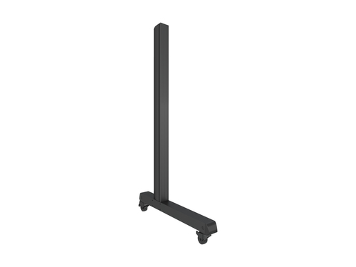Multibrackets 6591 monitoriaus laikiklio priedas