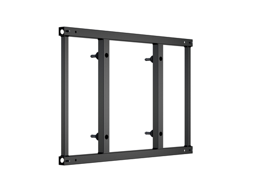 Multibrackets 6515 monitoriaus laikiklio priedas