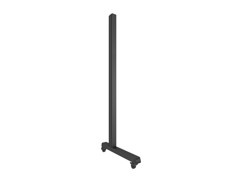 Multibrackets 6614 monitoriaus laikiklio priedas