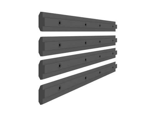 Multibrackets 6867 monitoriaus laikiklio priedas