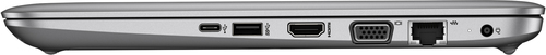 HP ProBook 430 G4 Notebook PC – image 4