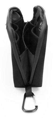CITY: GADGET ACCESSORY POUCH. 1 stk, afbeelding 7
