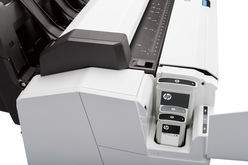 Ploter drukujący DesignJet T2600 36'' PS MFP 3XB78A