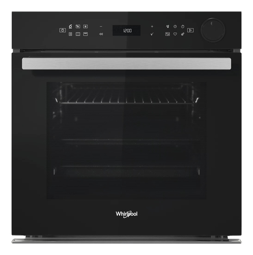 Whirlpool AKZ9S 8220 NB