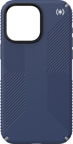 kenmerken: Speck Presidio2 Grip De meest geavanceerde en technologische case ooit ontworpen door Speck Bacteriedodende Microban afwerking (vermindert, afbeelding 2