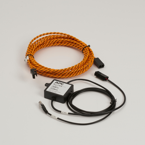 APC NetShelter Rack PDU 10000 Rope Sens