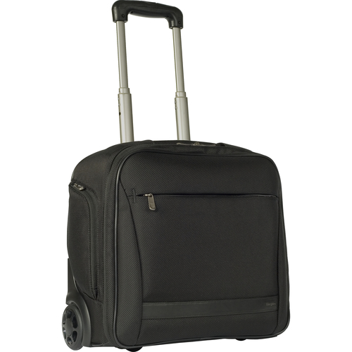 Targus TER015US laptop case
