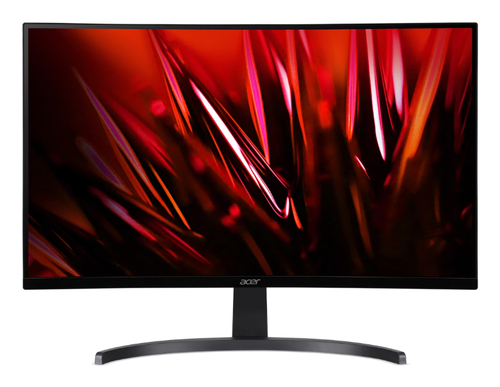 Acer ED273U H