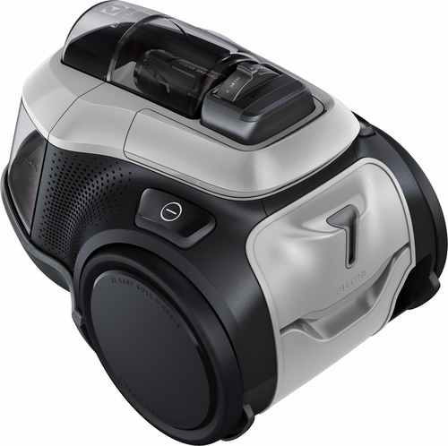 Electrolux Pure C9 – image 2