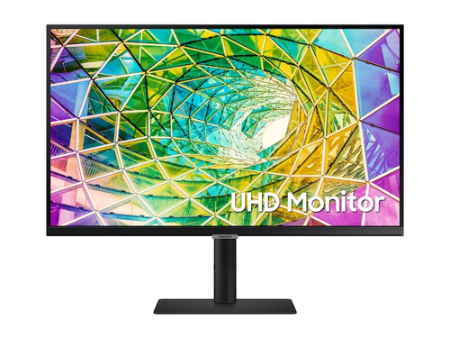 Samsung S27A804NMN computer monitor