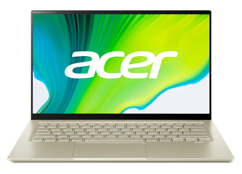 Acer Swift 5 SF514-55T-71UZ Intel® Core™ i7 i7-1165G7 Laptop – image 1