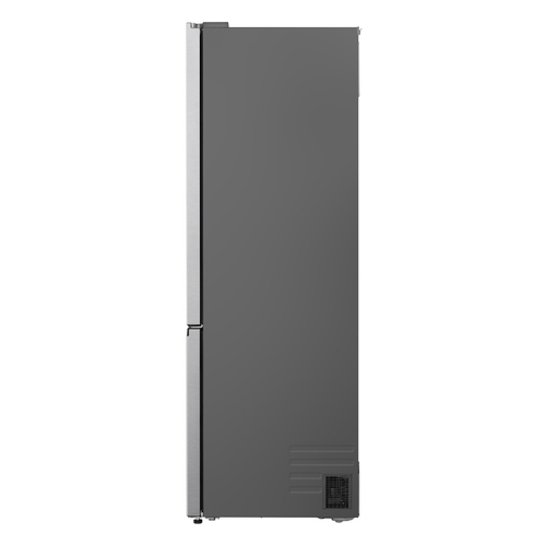 LG GBBW322CPY Freestanding – image 5