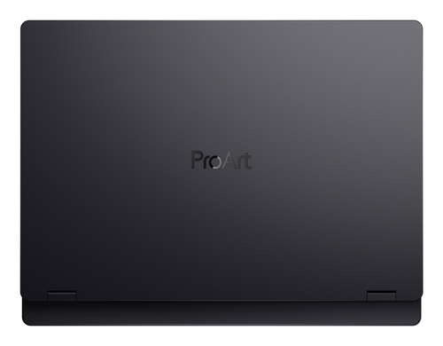ASUS ProArt StudioBook 16 OLED H7604JI-MY033W Intel® Core™ i9 i9-13980HX Laptop – image 7