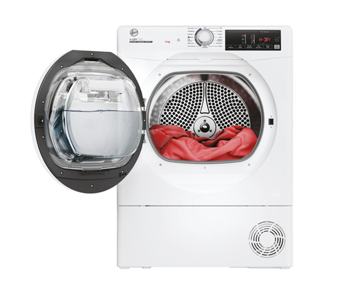 Hoover HRE C9TE-80 – image 3